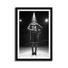 Load image into Gallery viewer, #042 Kobe Bryant