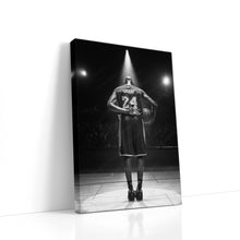 Load image into Gallery viewer, #042 Kobe Bryant