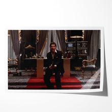 Load image into Gallery viewer, #043 Scarface