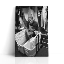 Load image into Gallery viewer, #044 Kobe Bryant
