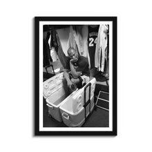 Load image into Gallery viewer, #044 Kobe Bryant