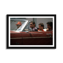 Load image into Gallery viewer, #045 Scarface