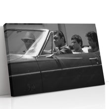 Load image into Gallery viewer, #048 Scarface