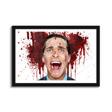 Load image into Gallery viewer, #050 American Psycho