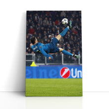 Load image into Gallery viewer, Cristiano Ronaldo #050