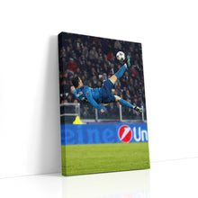 Load image into Gallery viewer, Cristiano Ronaldo #050