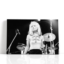 Load image into Gallery viewer, #050 Debbie Harry
