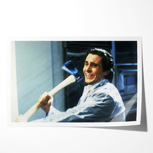Load image into Gallery viewer, #051 American Psycho