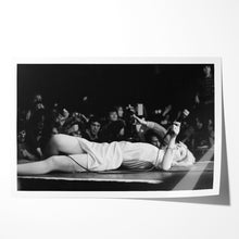 Load image into Gallery viewer, #051 Debbie Harry