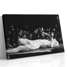 Load image into Gallery viewer, #051 Debbie Harry