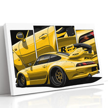 Load image into Gallery viewer, Porsche #059 - #067