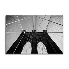 Load image into Gallery viewer, #014 New York