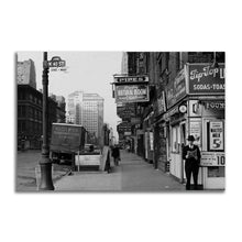 Load image into Gallery viewer, #019 New York