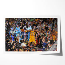 Load image into Gallery viewer, Kobe Bryant #100