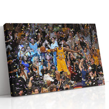 Load image into Gallery viewer, Kobe Bryant #100