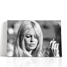 Load image into Gallery viewer, Brigitte Bardot #101