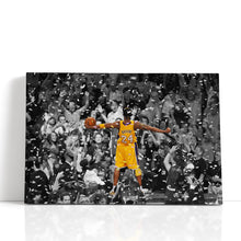 Load image into Gallery viewer, Kobe Bryant #101