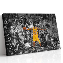 Load image into Gallery viewer, Kobe Bryant #101