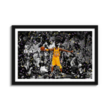 Load image into Gallery viewer, Kobe Bryant #102
