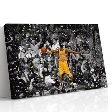 Load image into Gallery viewer, Kobe Bryant #102