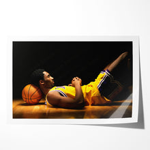 Load image into Gallery viewer, Kobe Bryant #103