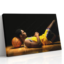 Load image into Gallery viewer, Kobe Bryant #103