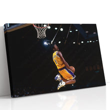 Load image into Gallery viewer, Kobe Bryant #108