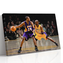 Load image into Gallery viewer, Kobe Bryant #110