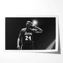 Load image into Gallery viewer, Kobe Bryant #111