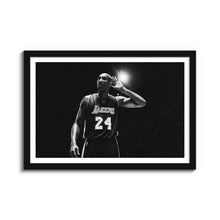 Load image into Gallery viewer, Kobe Bryant #111