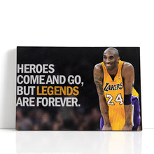 Load image into Gallery viewer, Kobe Bryant #116