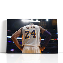 Load image into Gallery viewer, Kobe Bryant #119