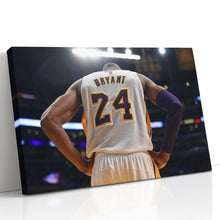 Load image into Gallery viewer, Kobe Bryant #119