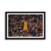 Load image into Gallery viewer, Kobe Bryant #120
