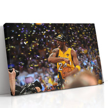 Load image into Gallery viewer, Kobe Bryant #121