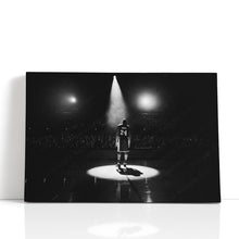 Load image into Gallery viewer, Kobe Bryant #122