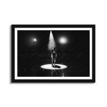 Load image into Gallery viewer, Kobe Bryant #122