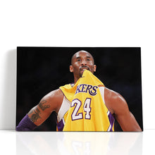 Load image into Gallery viewer, Kobe Bryant #127