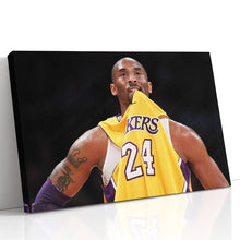 Load image into Gallery viewer, Kobe Bryant #127