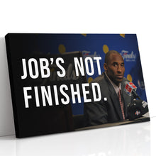 Load image into Gallery viewer, Kobe Bryant Mamba Mentality #136