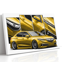 Load image into Gallery viewer, Acura TLX 1st Gen 2015-2017 Pre-face #273-#281