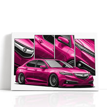 Load image into Gallery viewer, Acura TLX 1st Gen 2015-2017 Pre-face #273-#281
