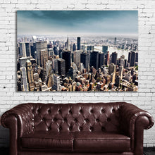 Load image into Gallery viewer, #022 New York