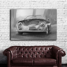 Load image into Gallery viewer, #030 Porsche