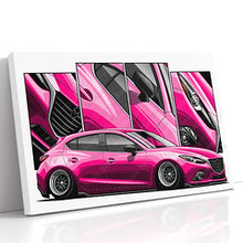 Load image into Gallery viewer, Mazda Mazda3 3rd Gen Wagon Pre-face #239- #247
