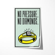 Load image into Gallery viewer, #007 Monopoly Motivation