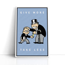 Load image into Gallery viewer, #036 Monopoly Motivation