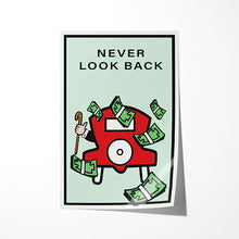 Load image into Gallery viewer, #013 Monopoly Motivation