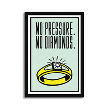 Load image into Gallery viewer, #007 Monopoly Motivation