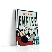 Load image into Gallery viewer, #035 Monopoly Motivation